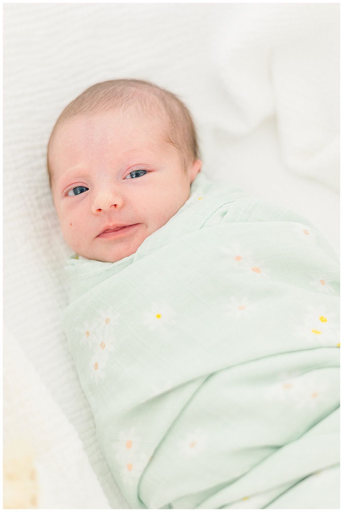 Newborn photographer in ruston louisiana