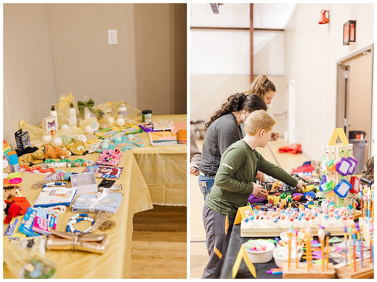 Photographer in Minden louisiana 