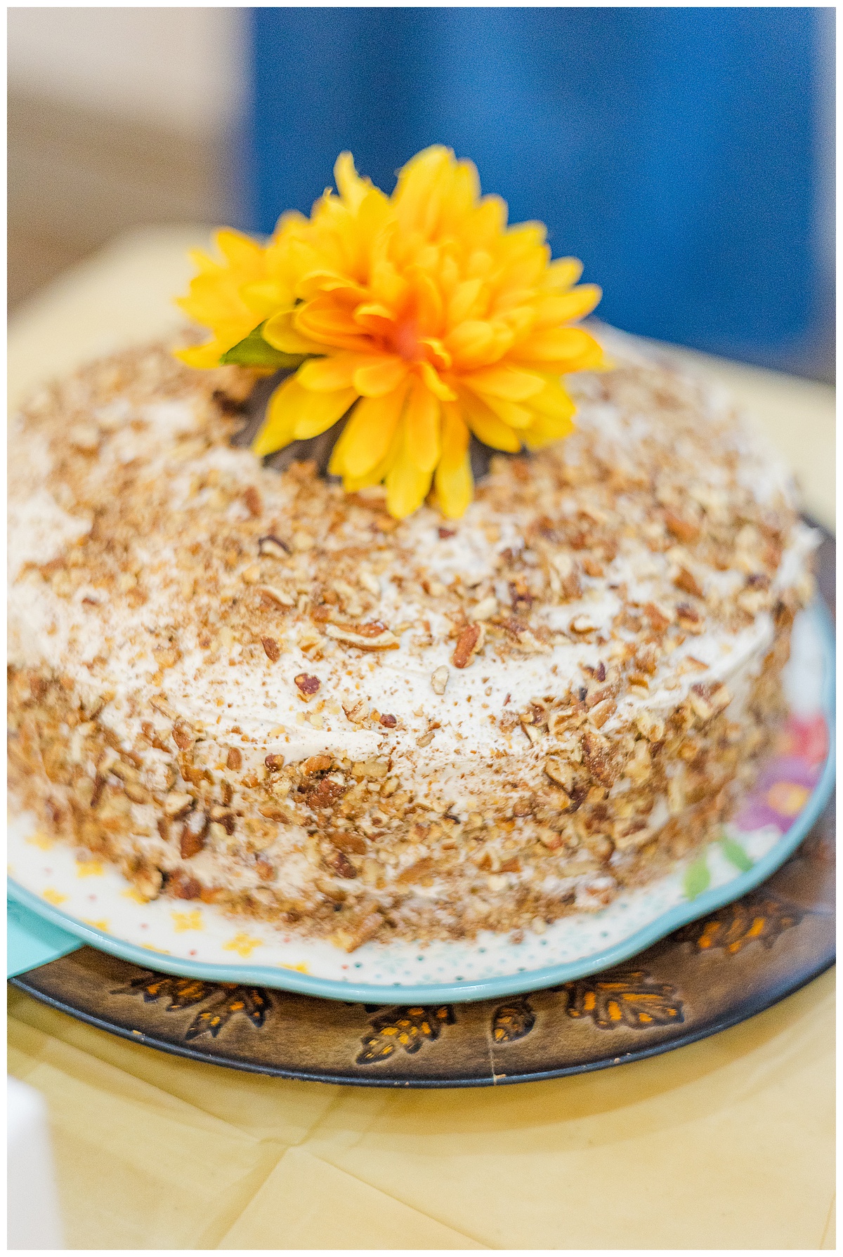 Photographer in Minden louisiana 