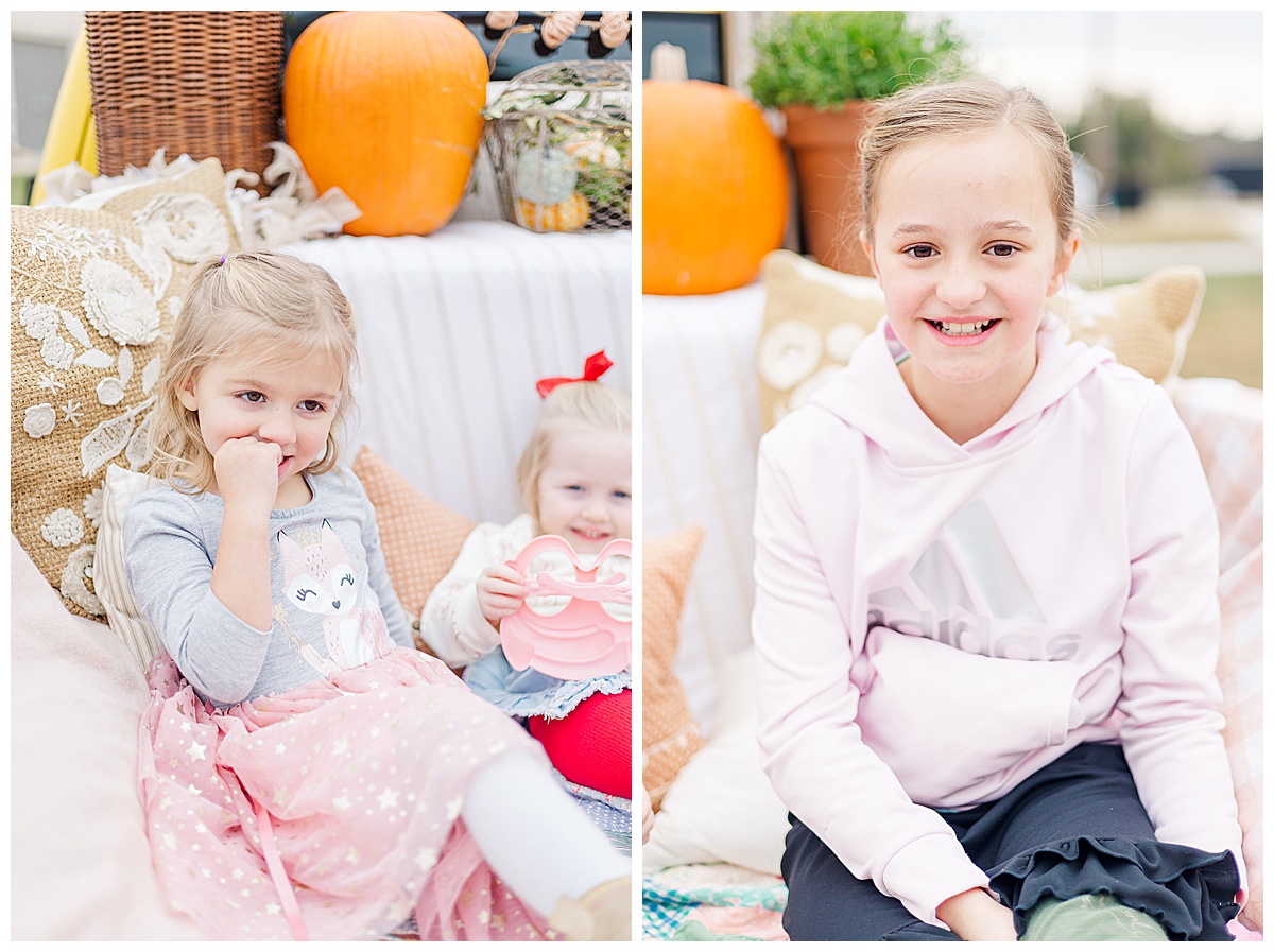 Photographer in Minden louisiana 