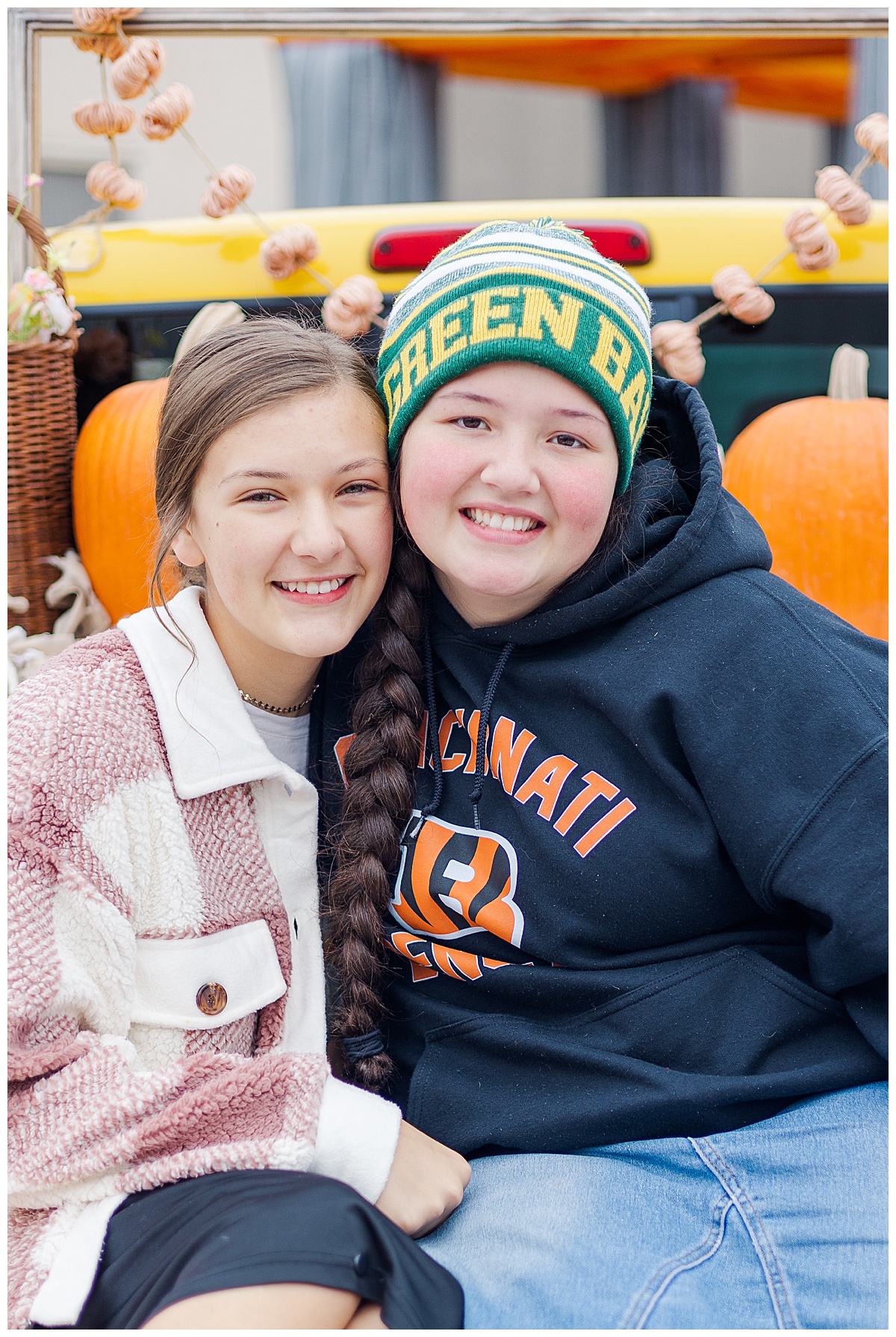 Photographer in Minden louisiana 