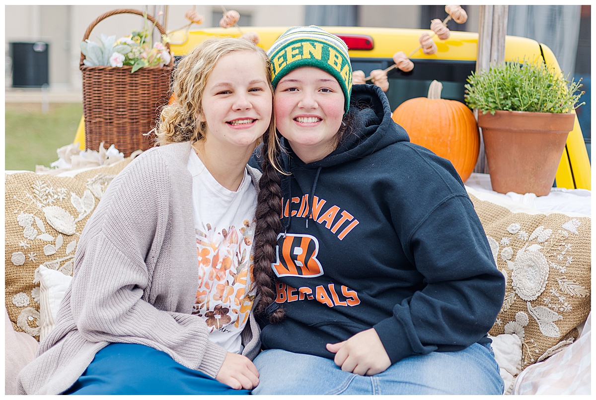 Photographer in Minden louisiana 