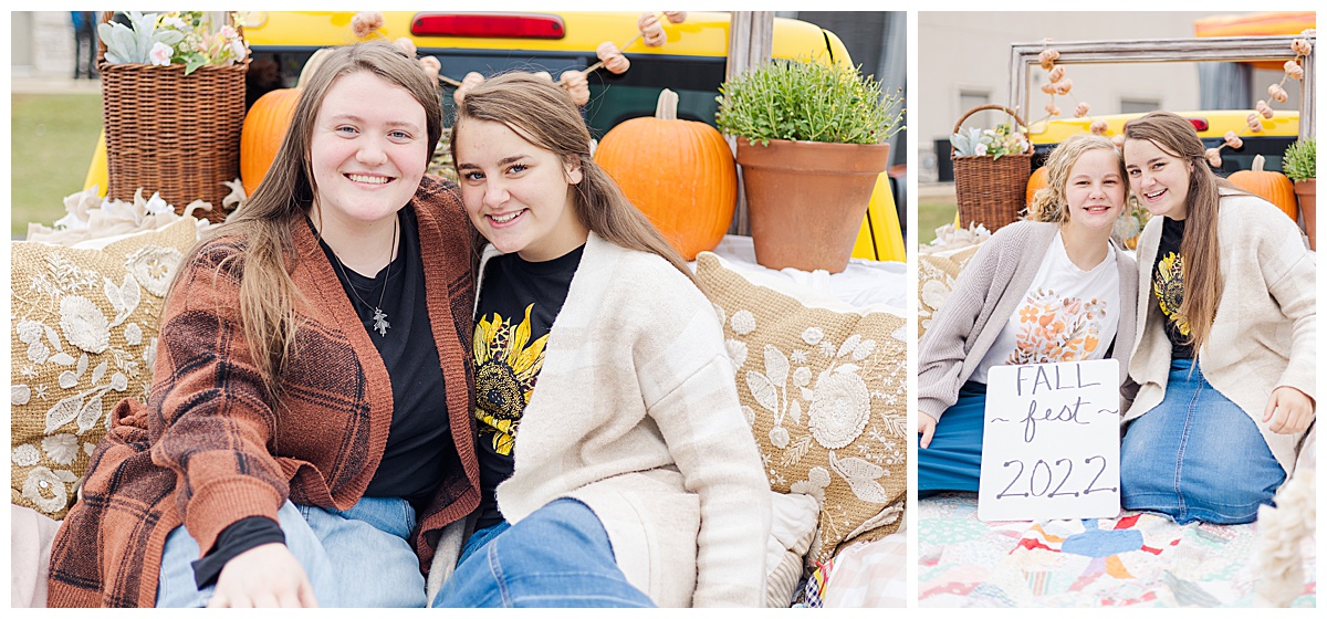 Photographer in Minden louisiana 