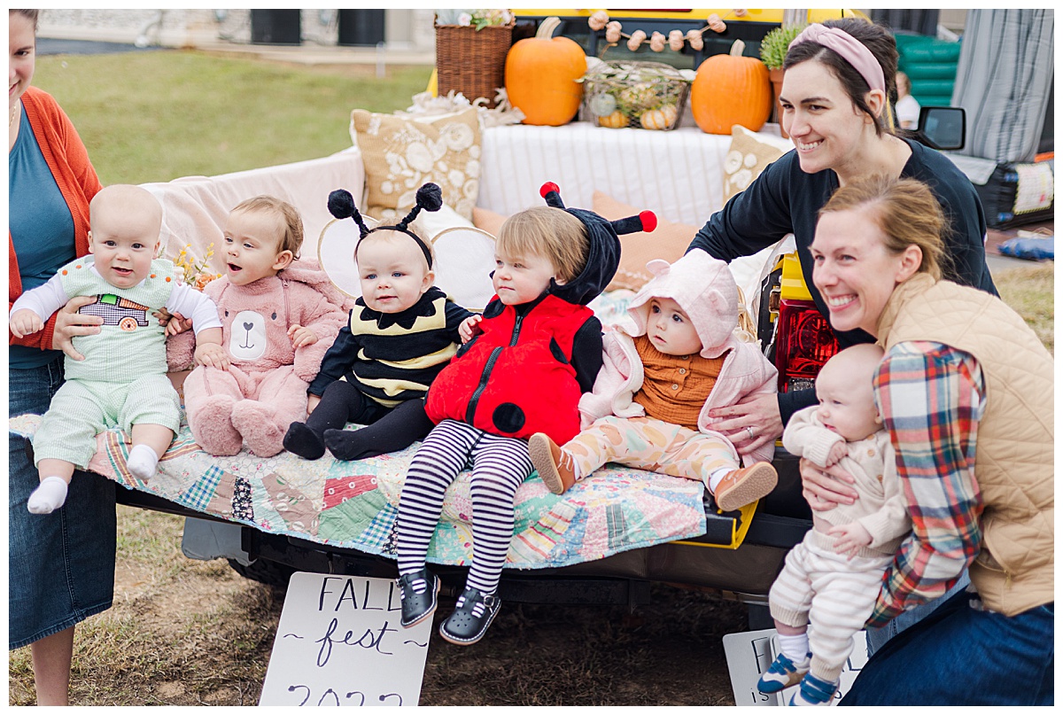 Photographer in Minden louisiana 