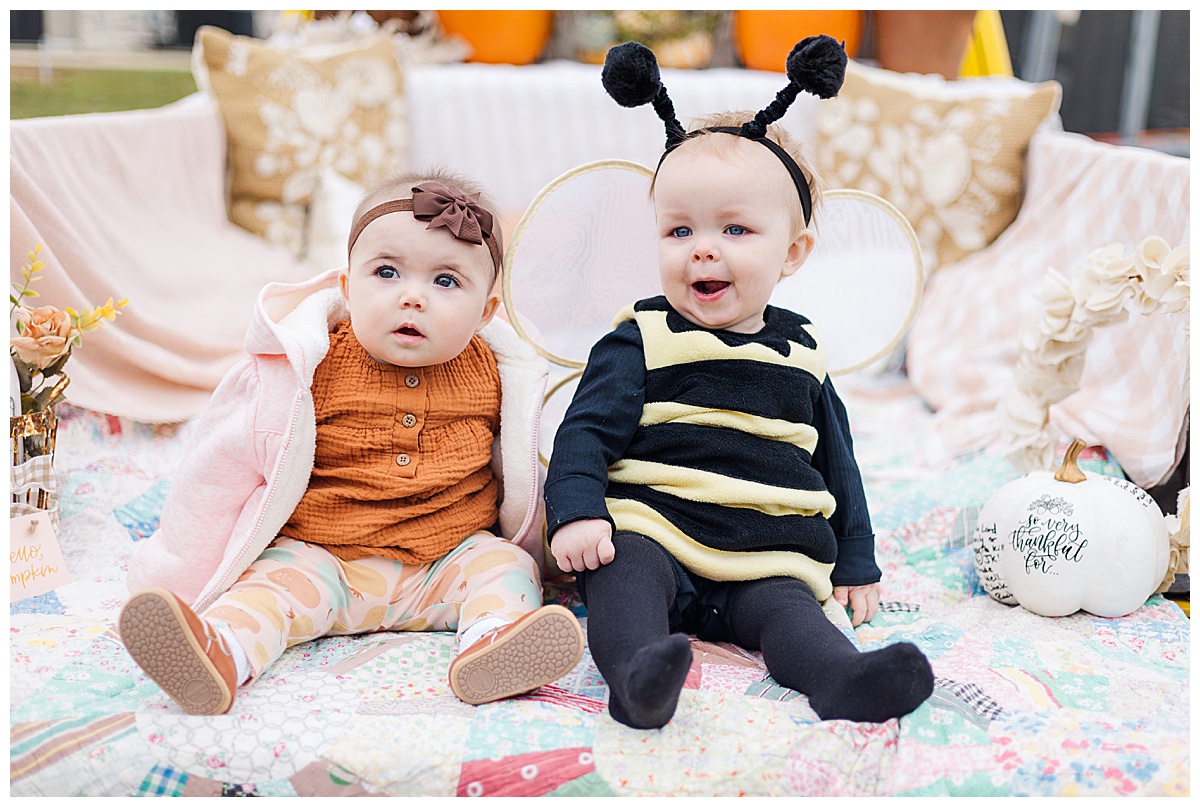 Photographer in Minden louisiana 