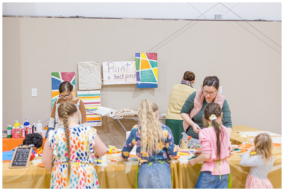 Photographer in Minden louisiana 