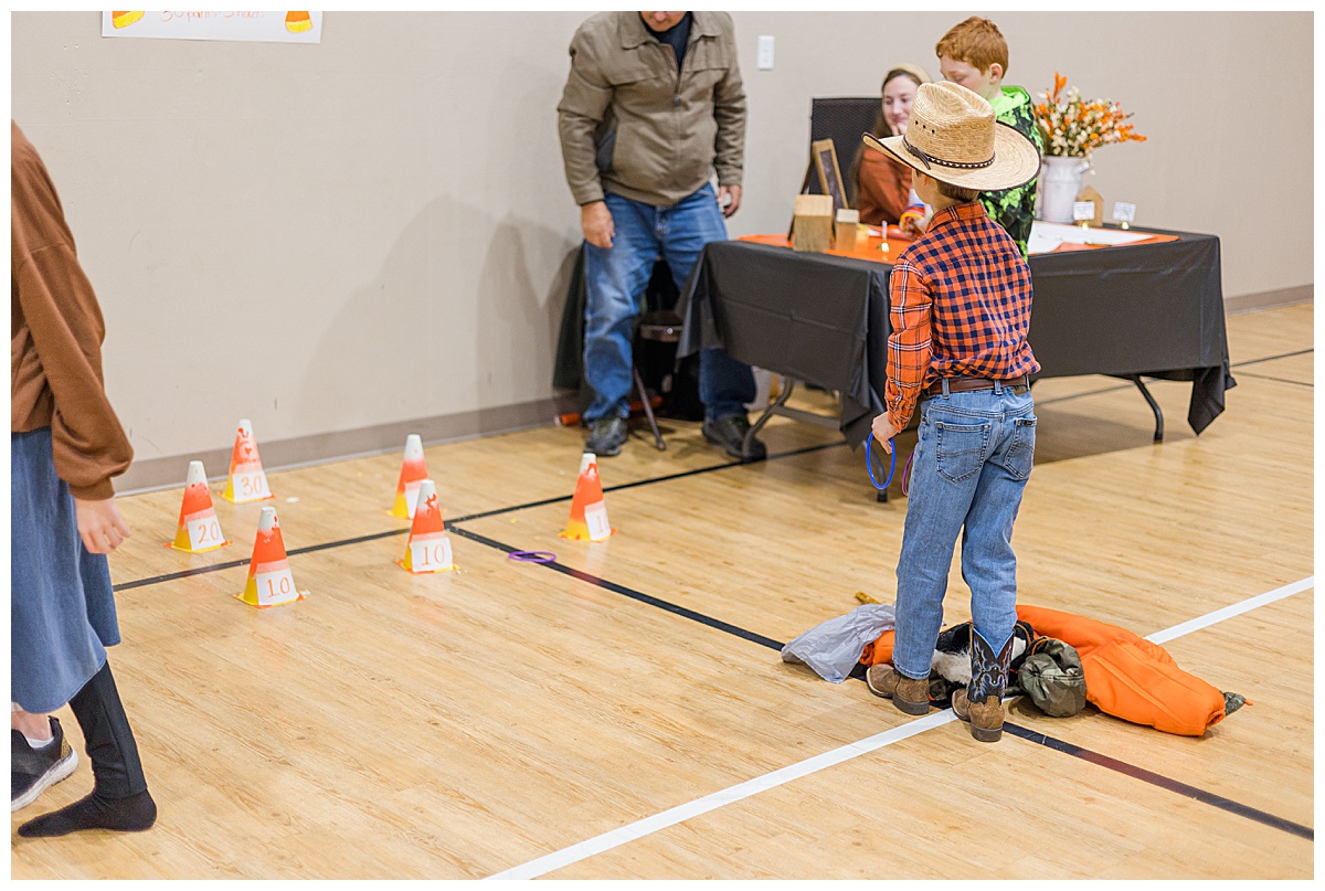 Photographer in Minden louisiana 