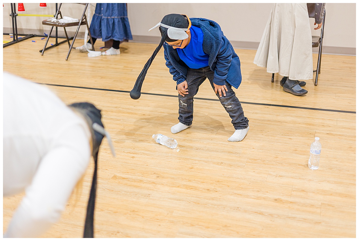 Photographer in Minden louisiana 