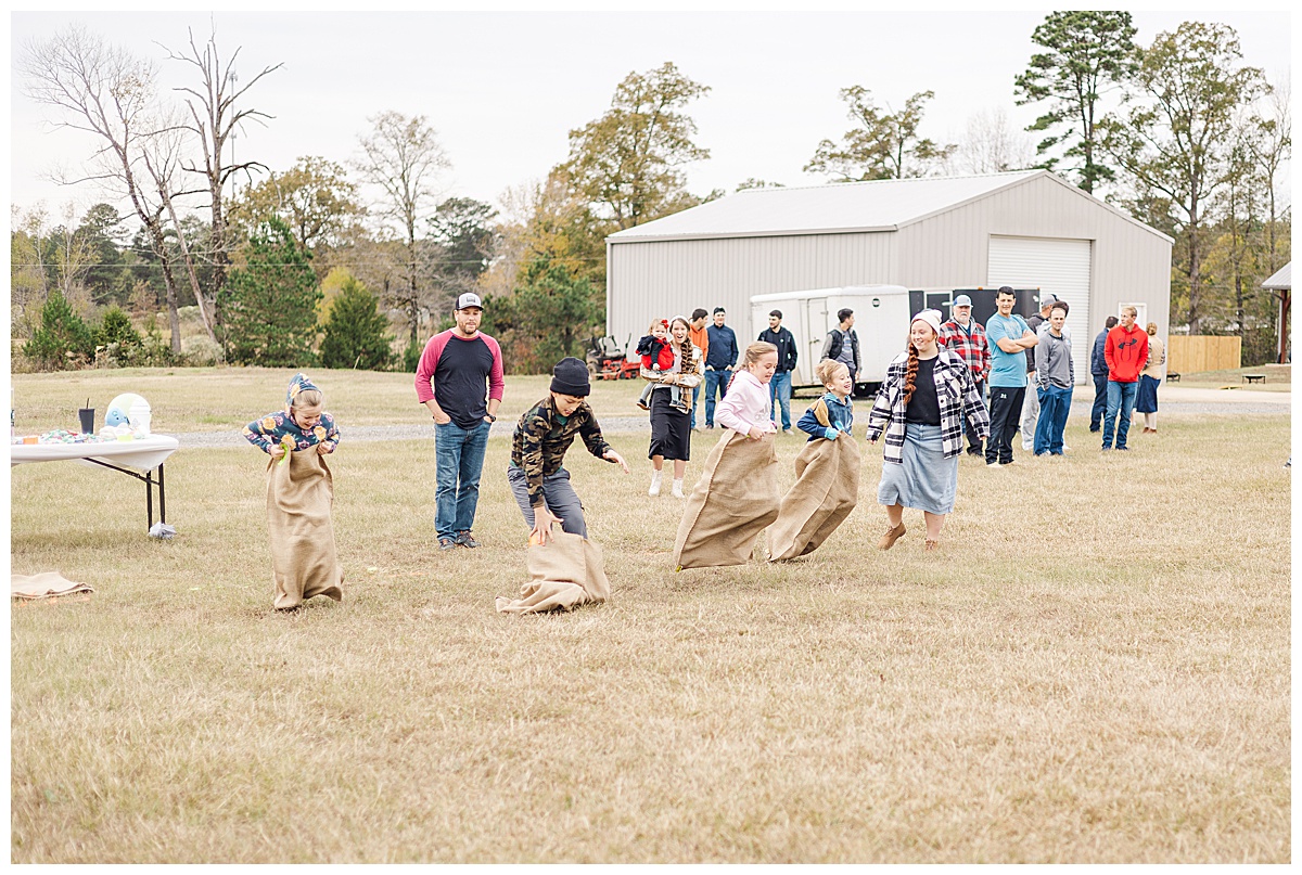 Photographer in Minden louisiana 