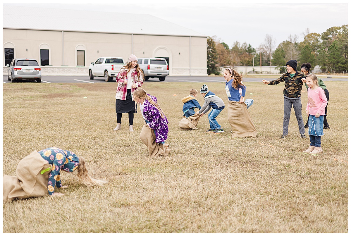 Photographer in Minden louisiana 