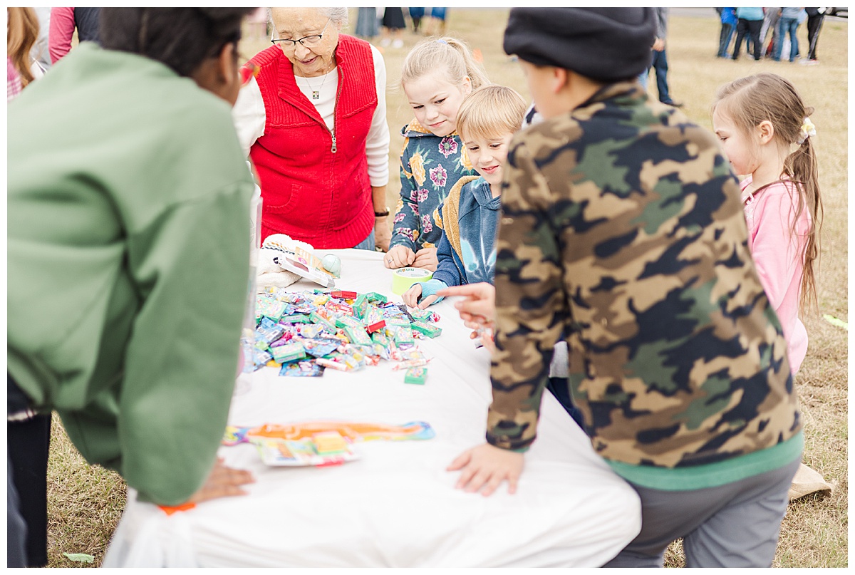 Photographer in Minden louisiana 