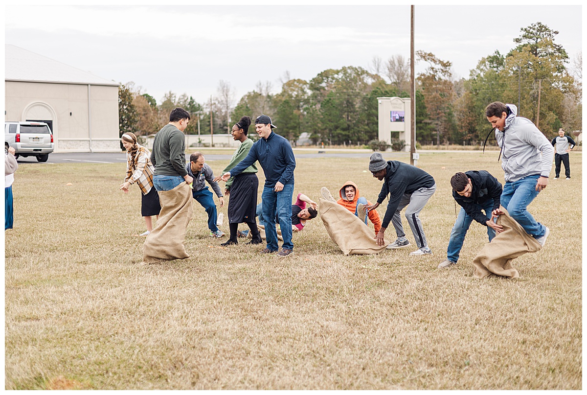 Photographer in Minden louisiana 