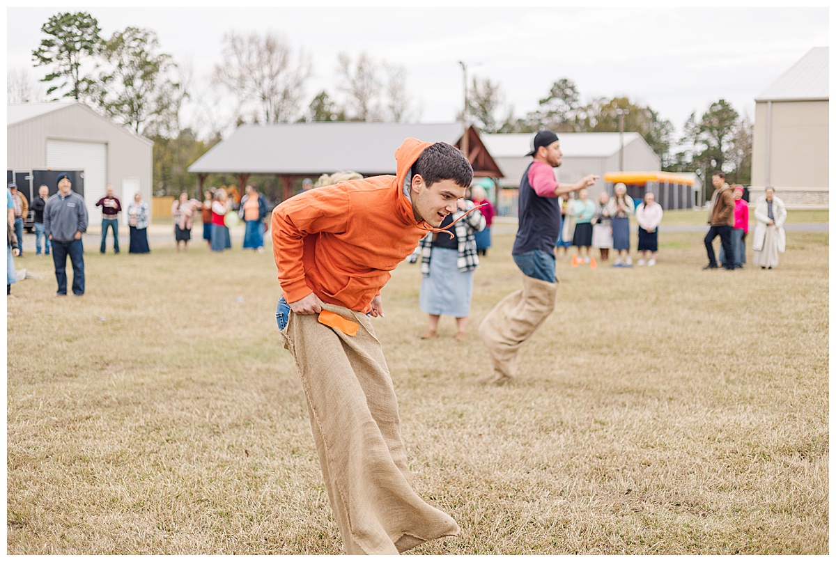Photographer in Minden louisiana 