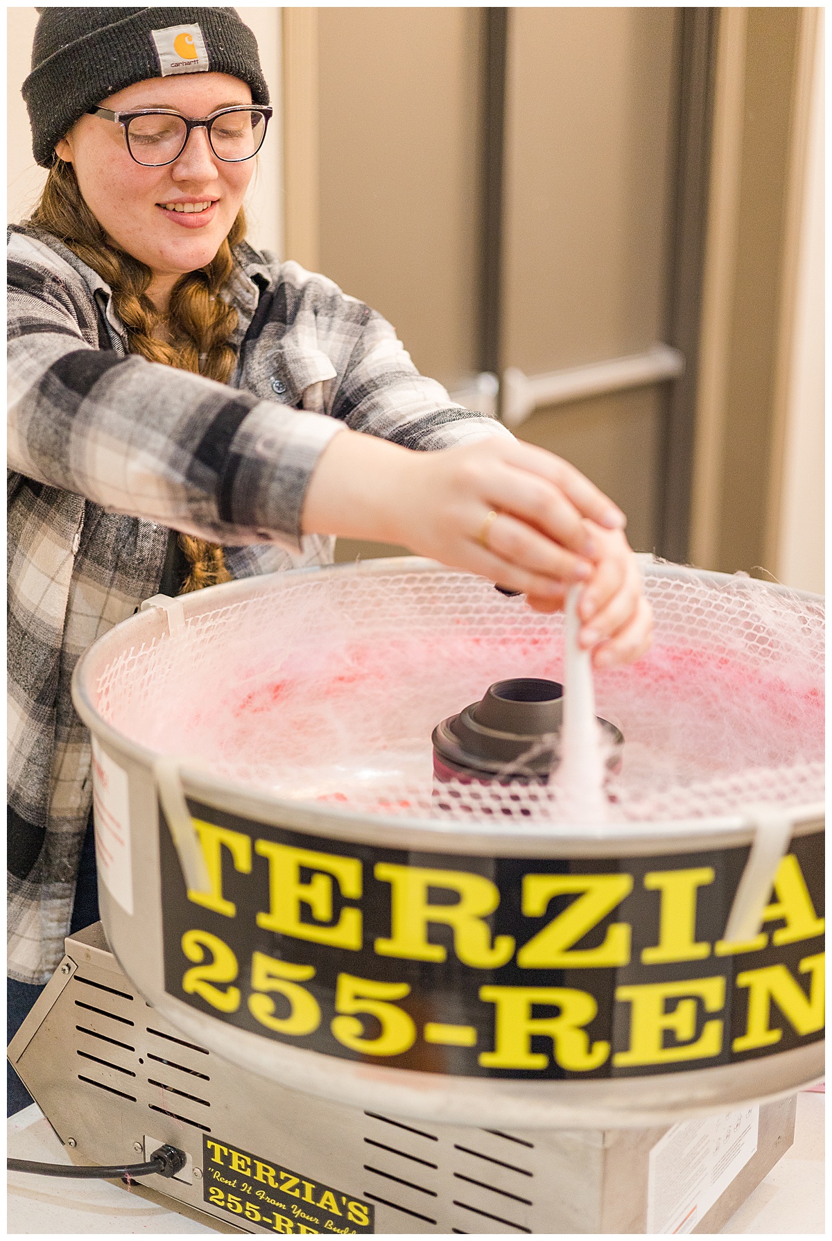 Photographer in Minden louisiana 