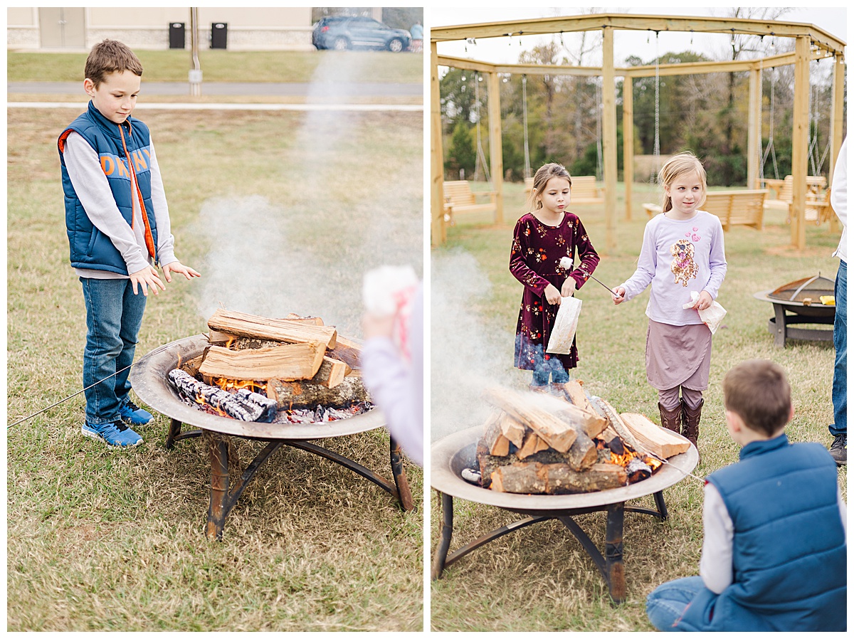 Photographer in Minden louisiana 