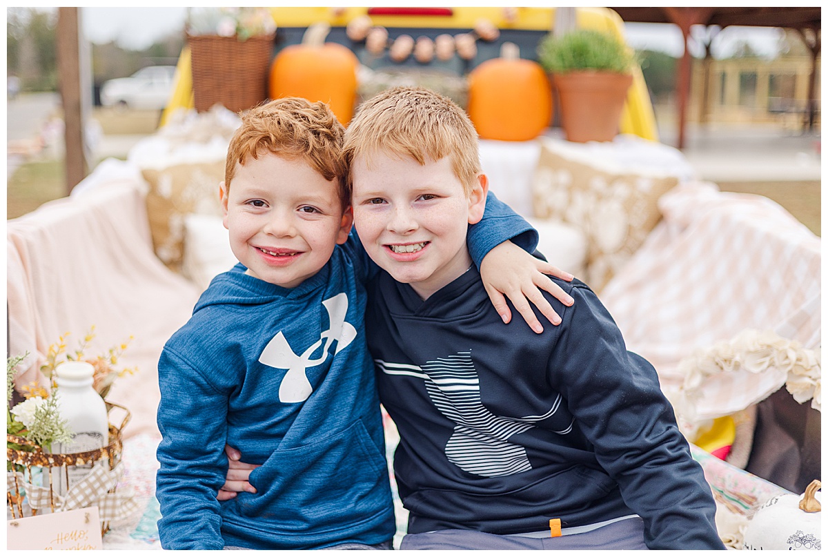 Photographer in Minden louisiana 