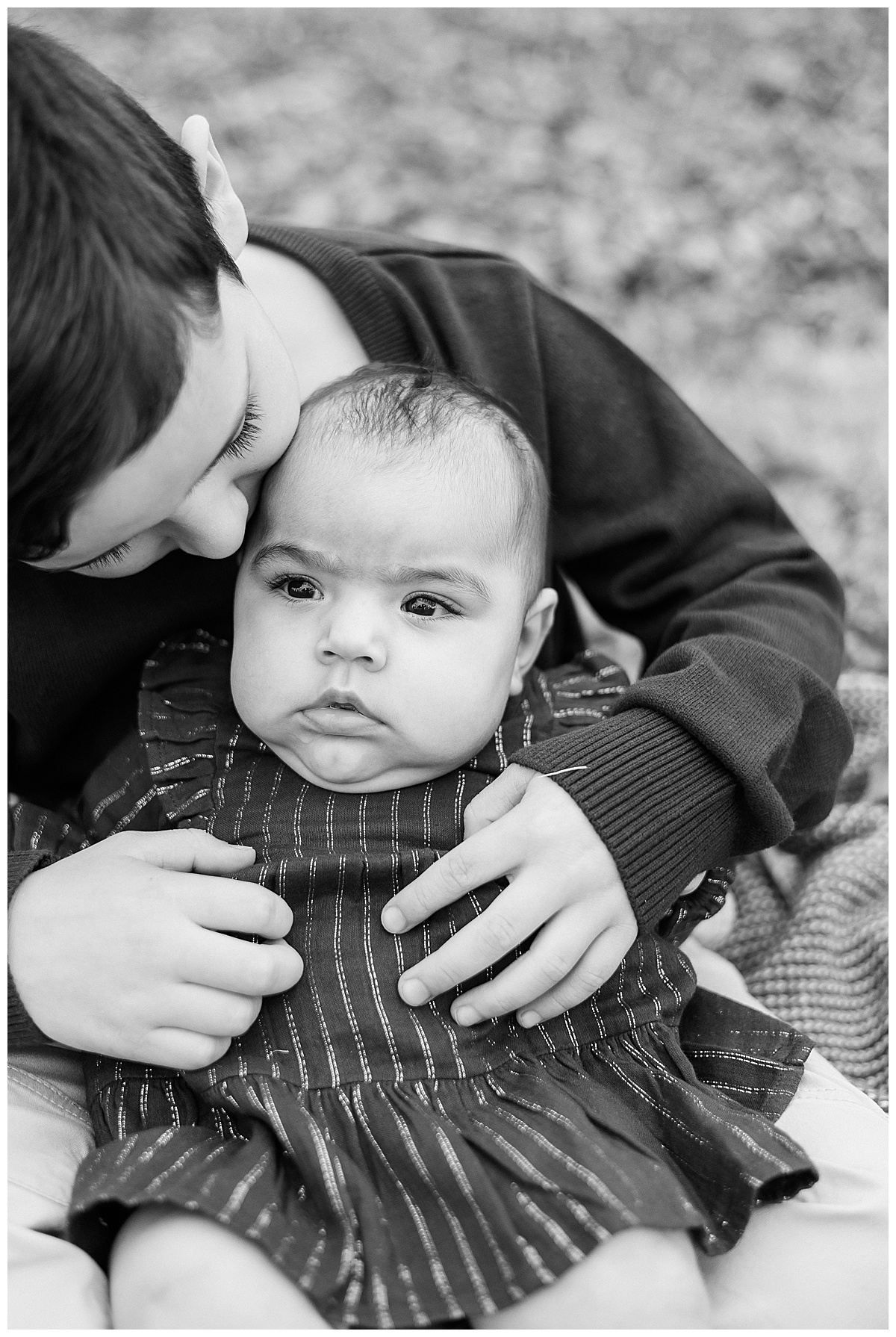 Photographer in Shreveport Louisiana