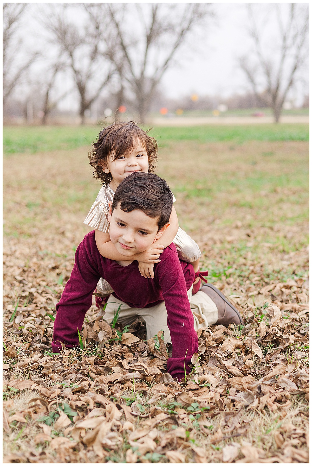 Photographer in Shreveport Louisiana