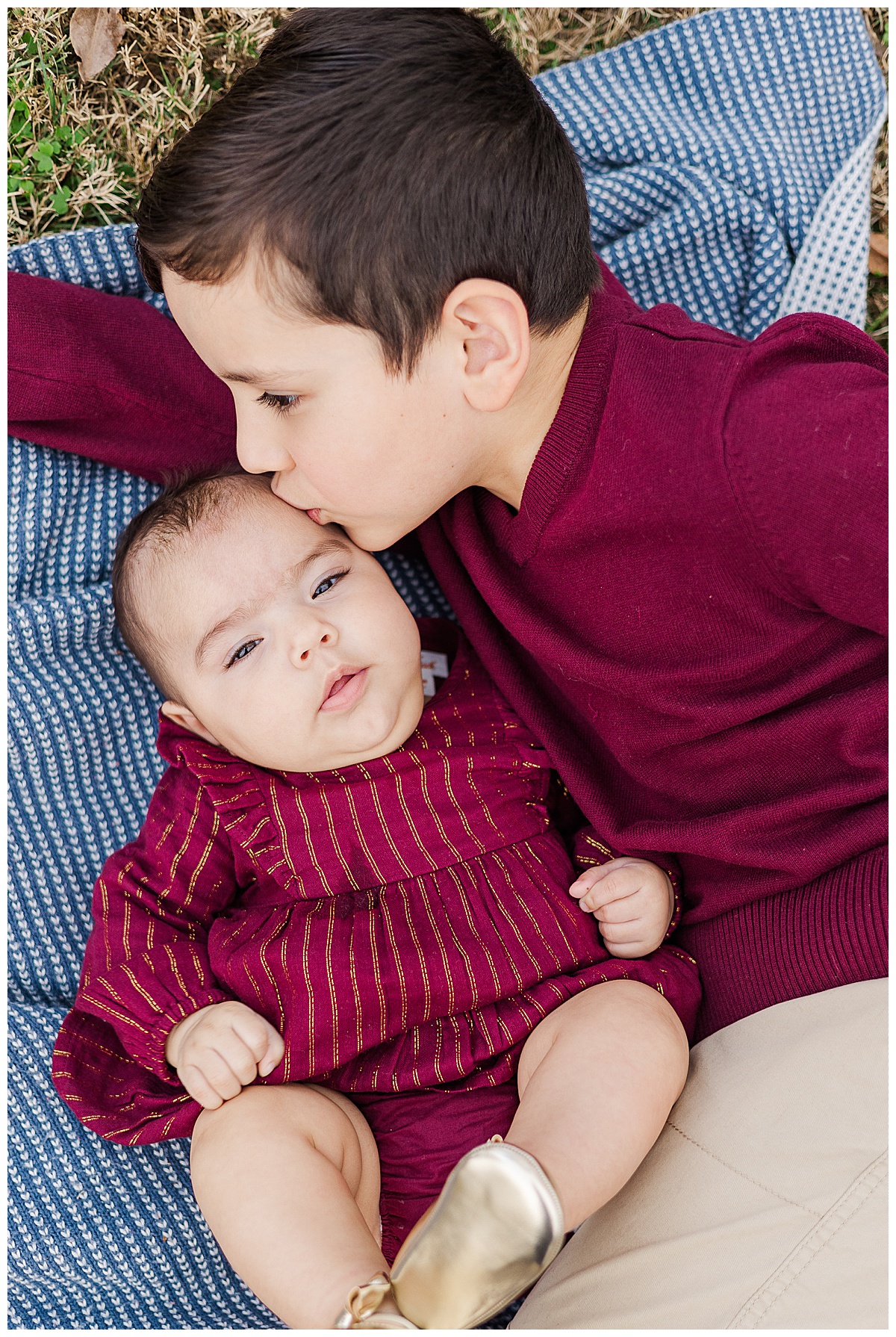 Photographer in Shreveport Louisiana