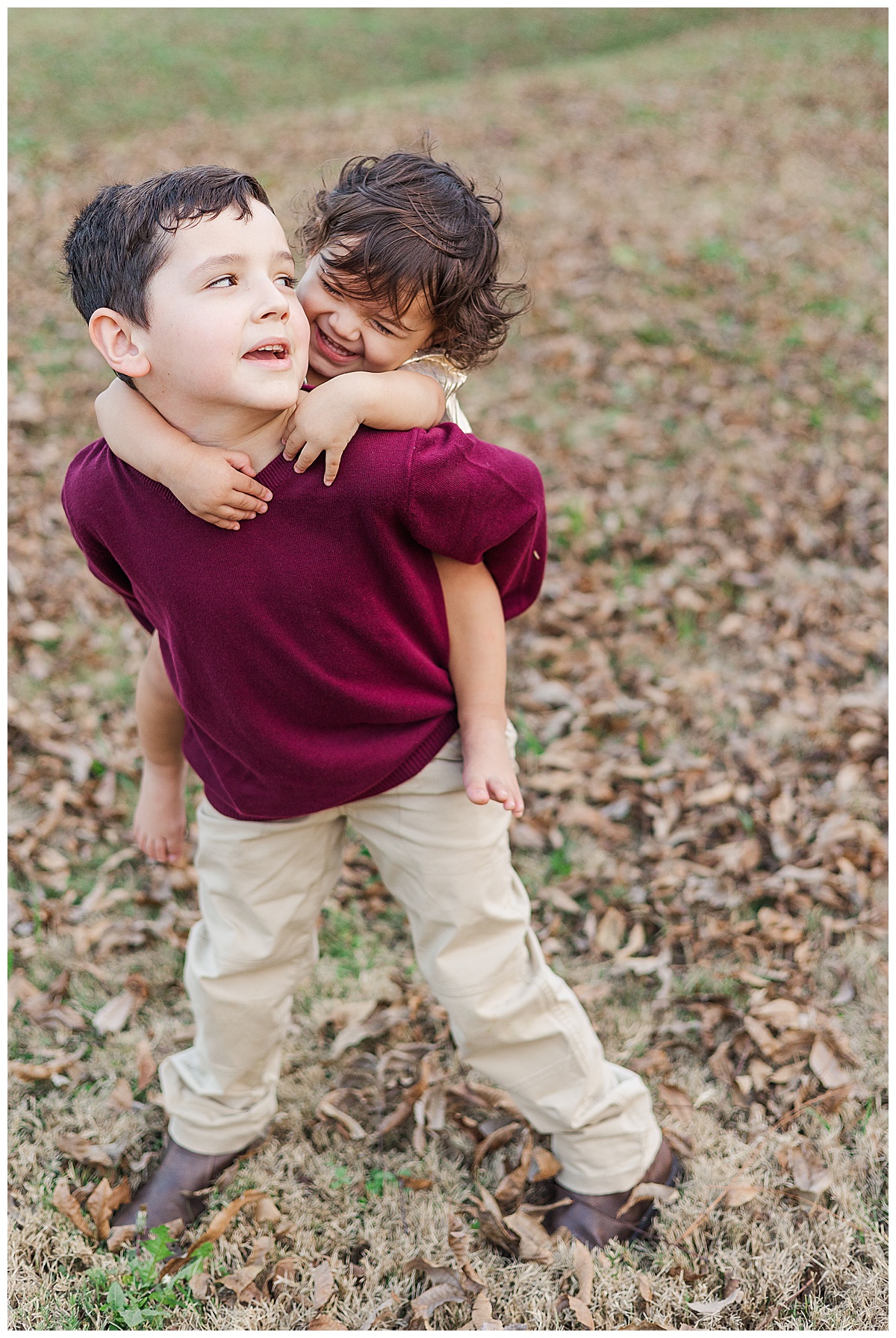 Photographer in Shreveport Louisiana