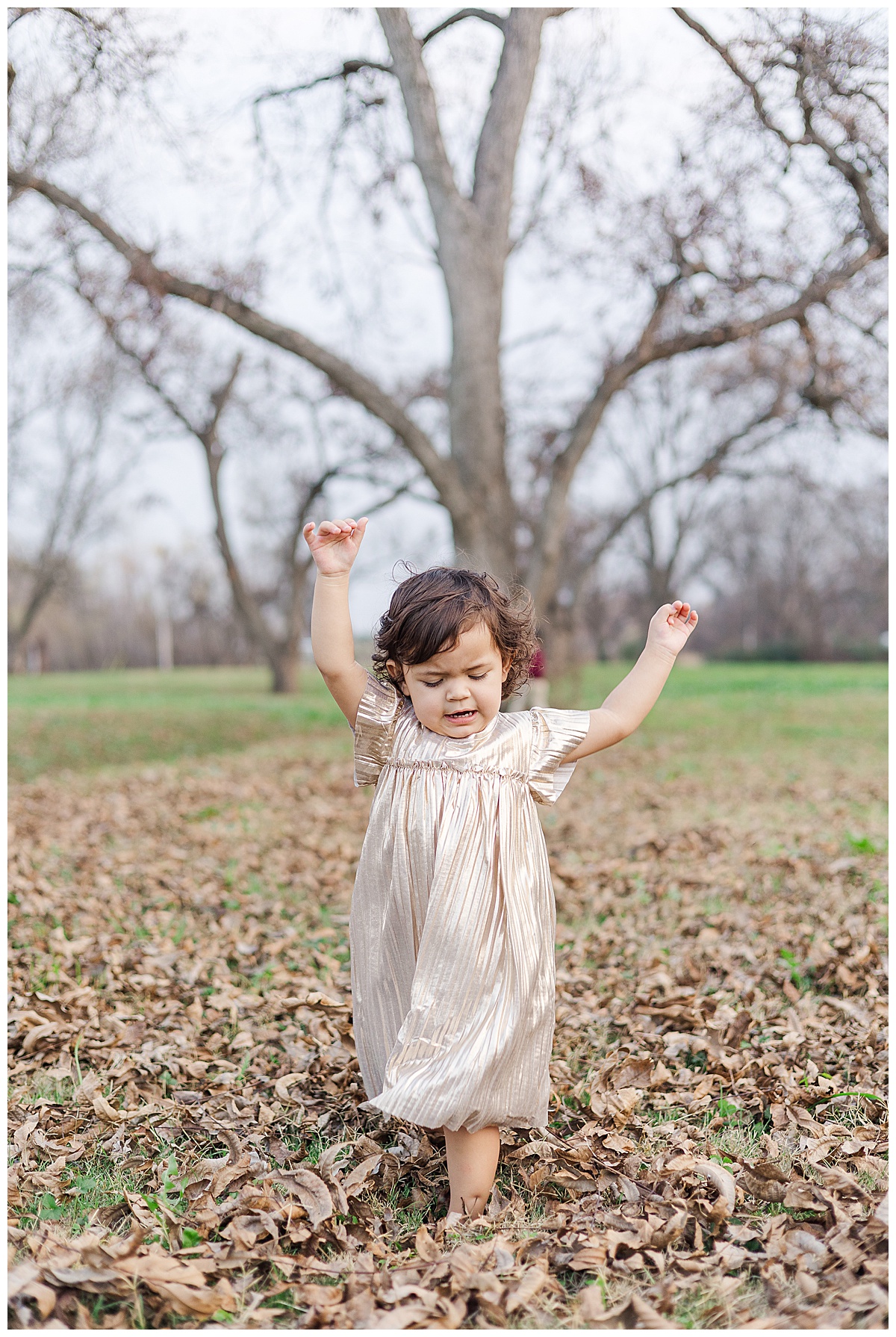 Photographer in Shreveport Louisiana