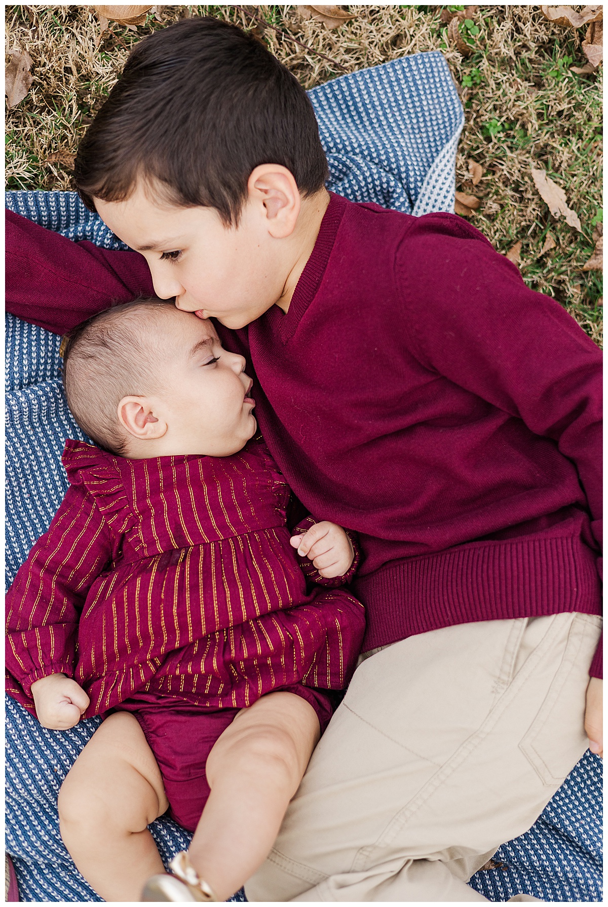 Photographer in Shreveport Louisiana