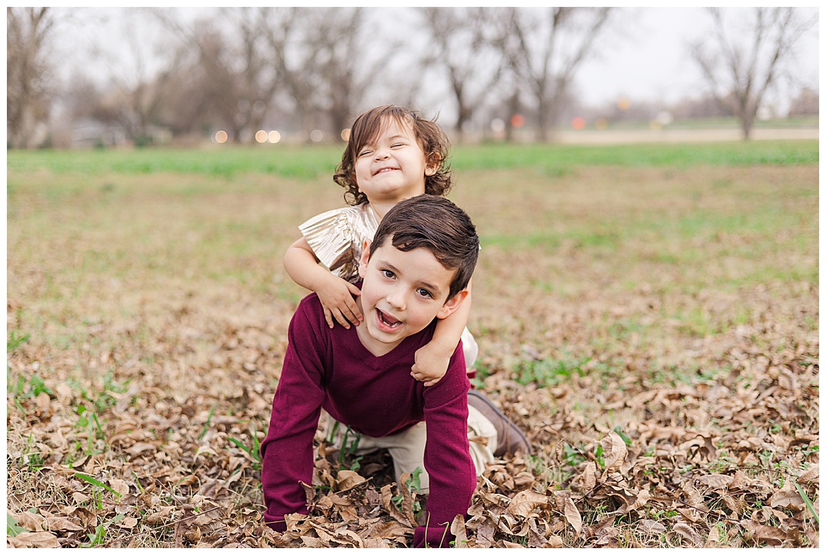 Photographer in Shreveport Louisiana
