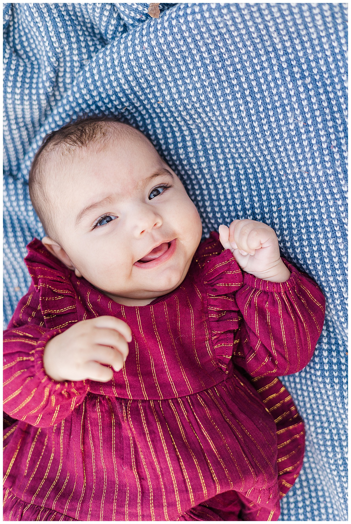 Photographer in Shreveport Louisiana