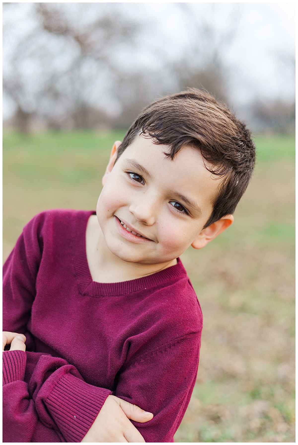 Photographer in Shreveport Louisiana