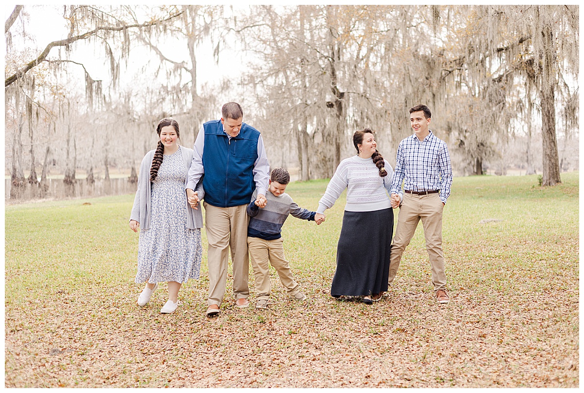Photographer in Shrveveport Louisiana