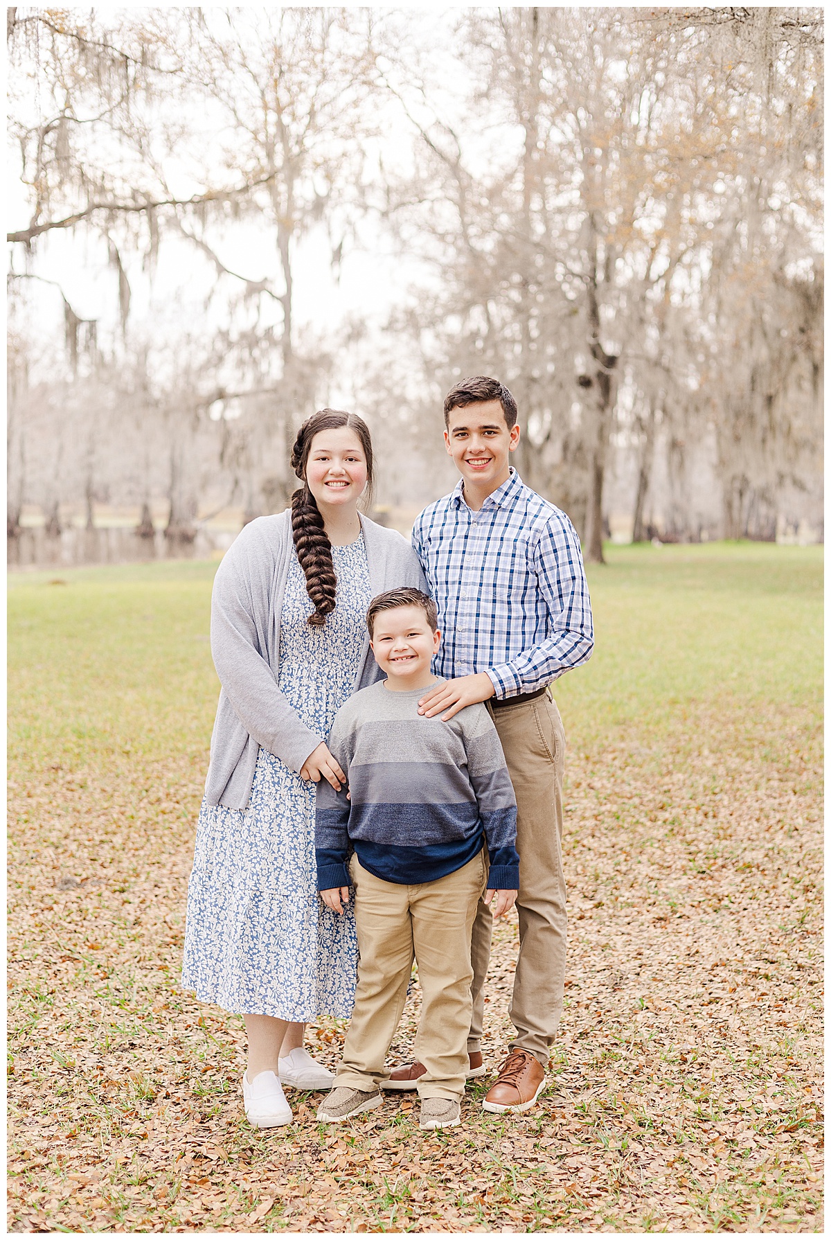 Photographer in Shrveveport Louisiana