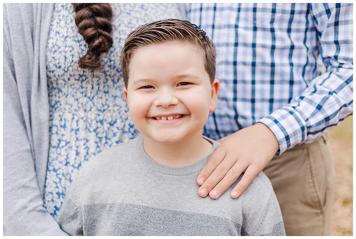 Photographer in Shrveveport Louisiana
