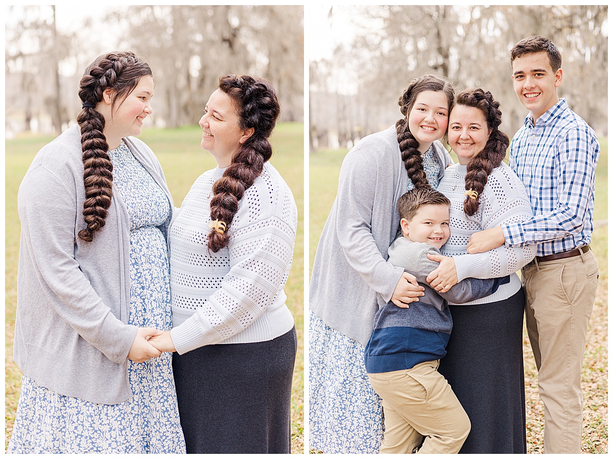 Photographer in Shrveveport Louisiana