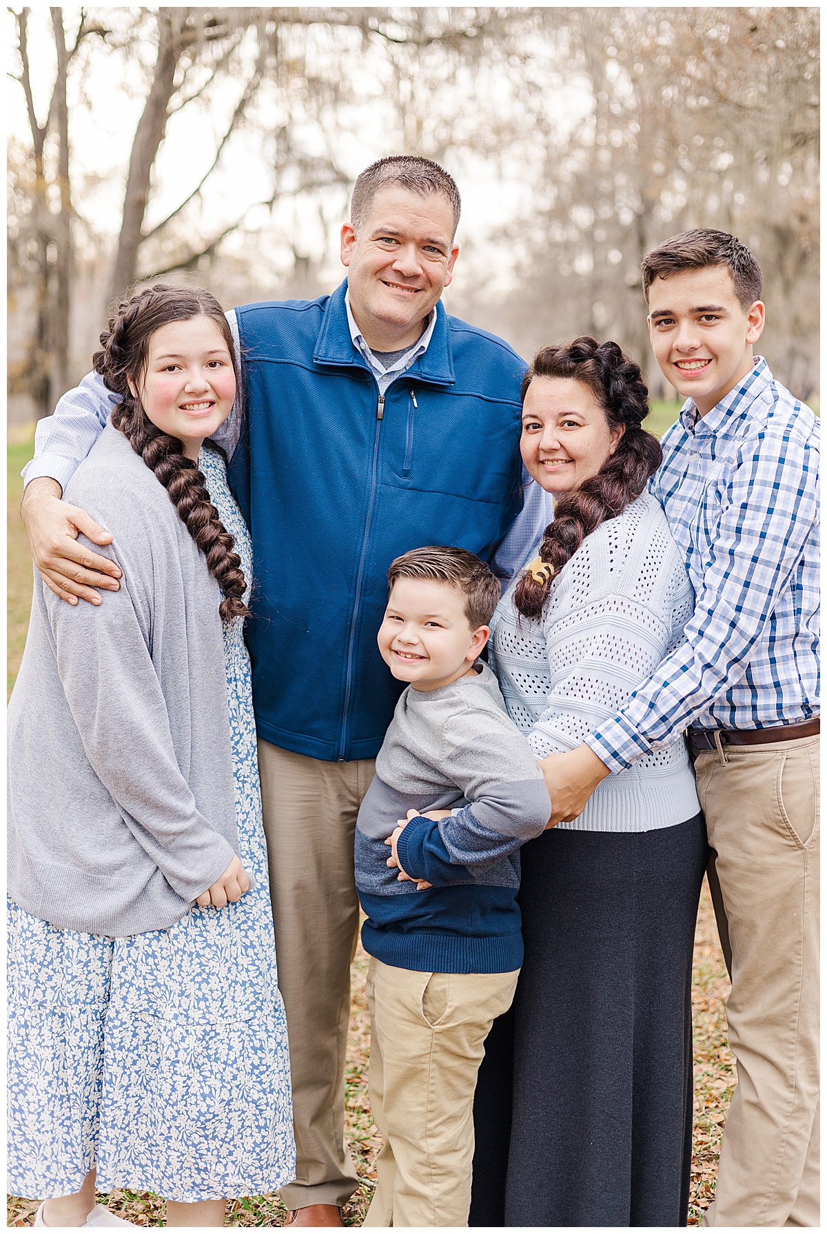 Photographer in Shrveveport Louisiana