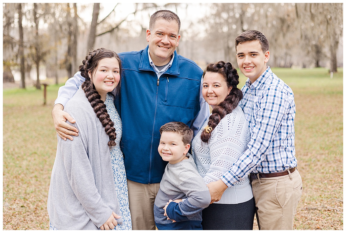 Photographer in Shrveveport Louisiana