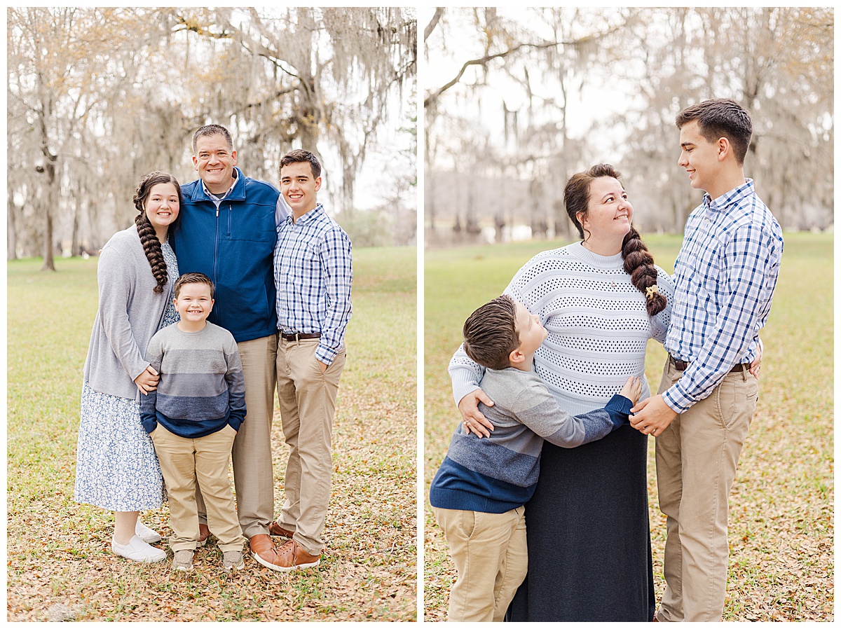 Photographer in Shrveveport Louisiana