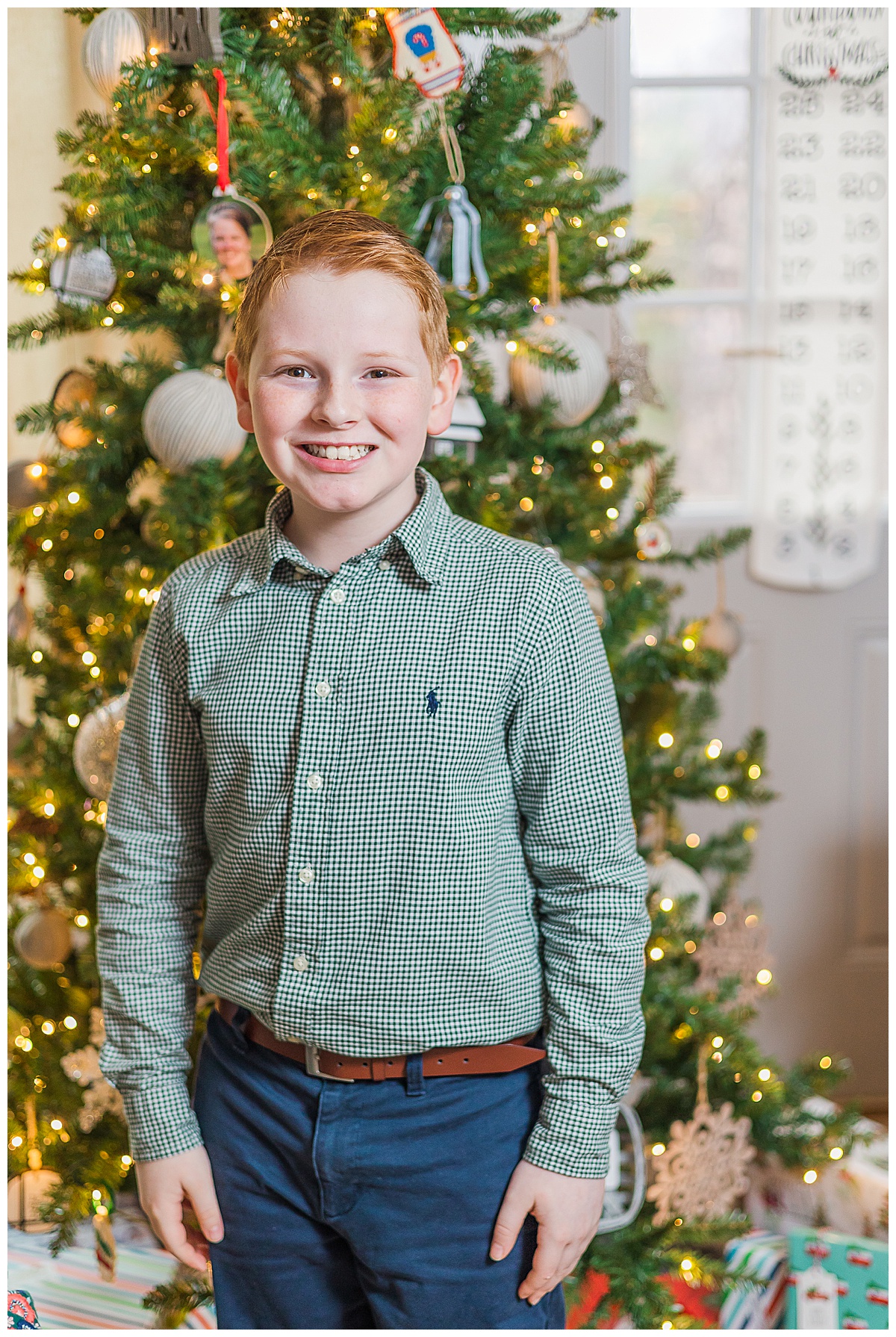 North Louisiana Photographer