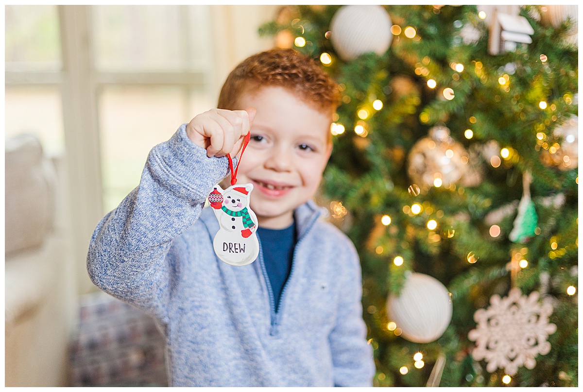 North Louisiana Photographer