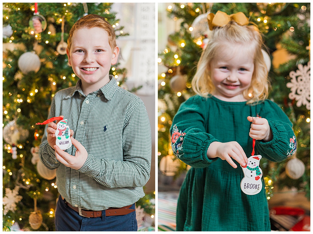 North Louisiana Photographer