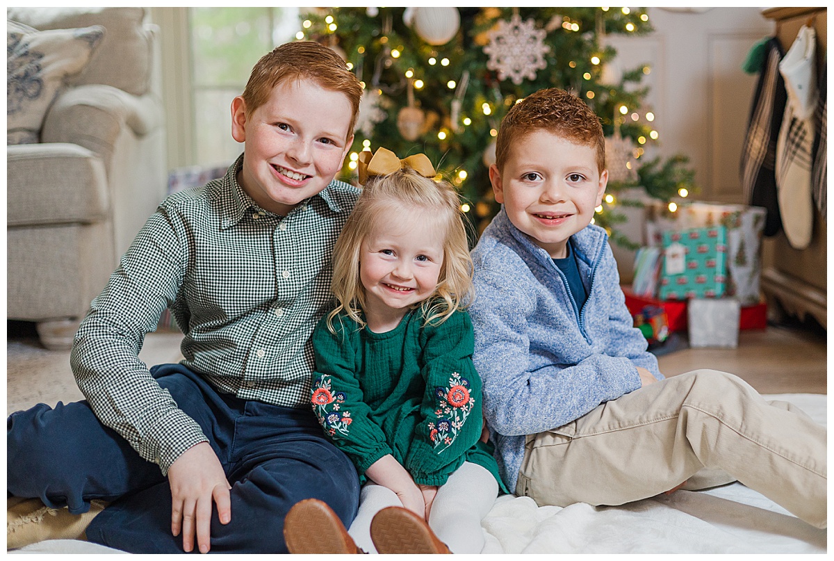 North Louisiana Photographer