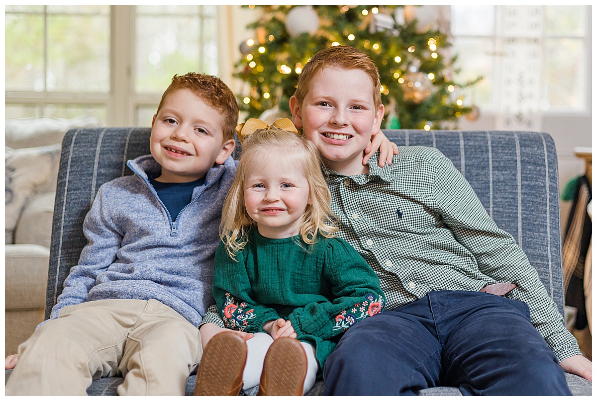 North Louisiana Photographer