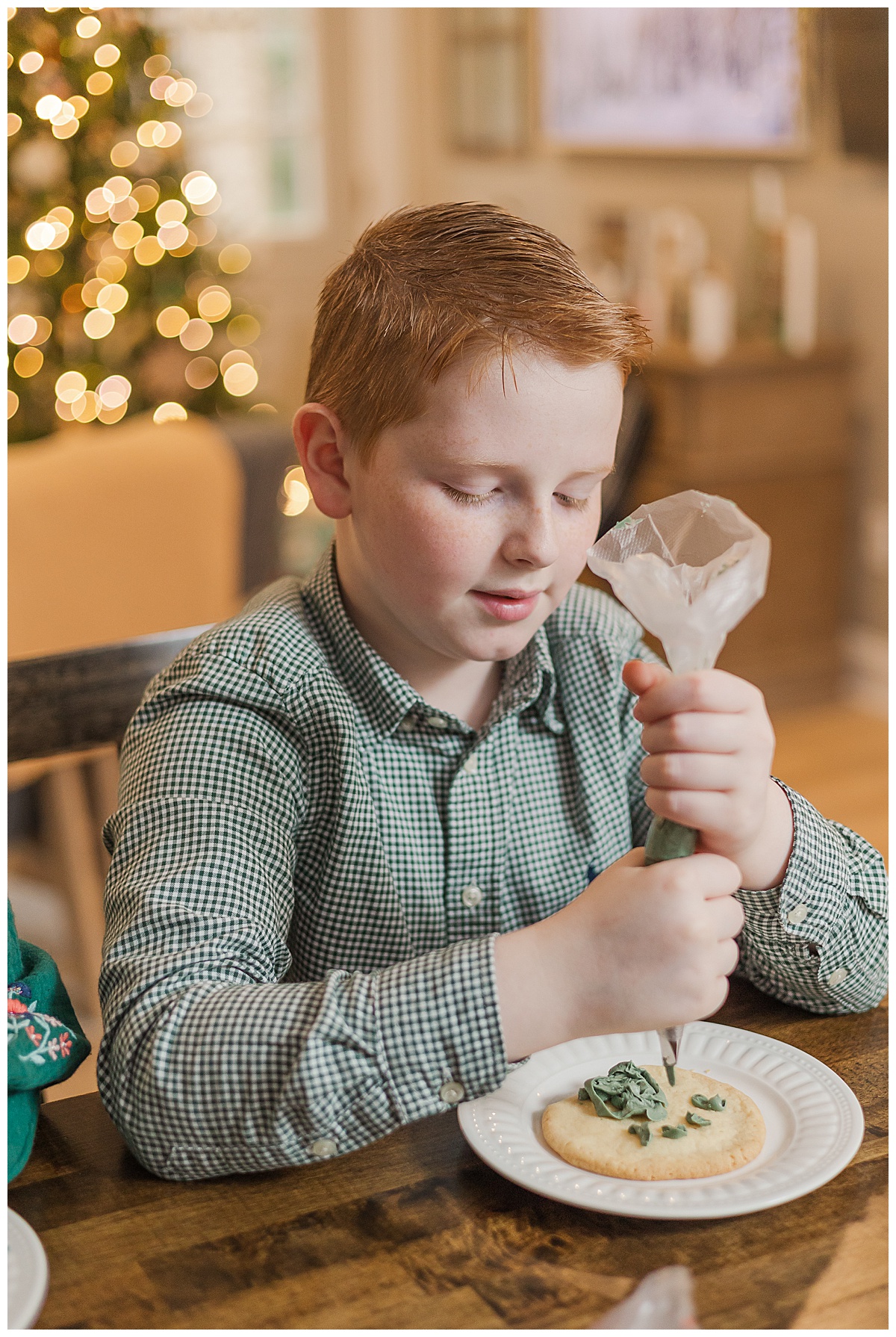 North Louisiana Photographer