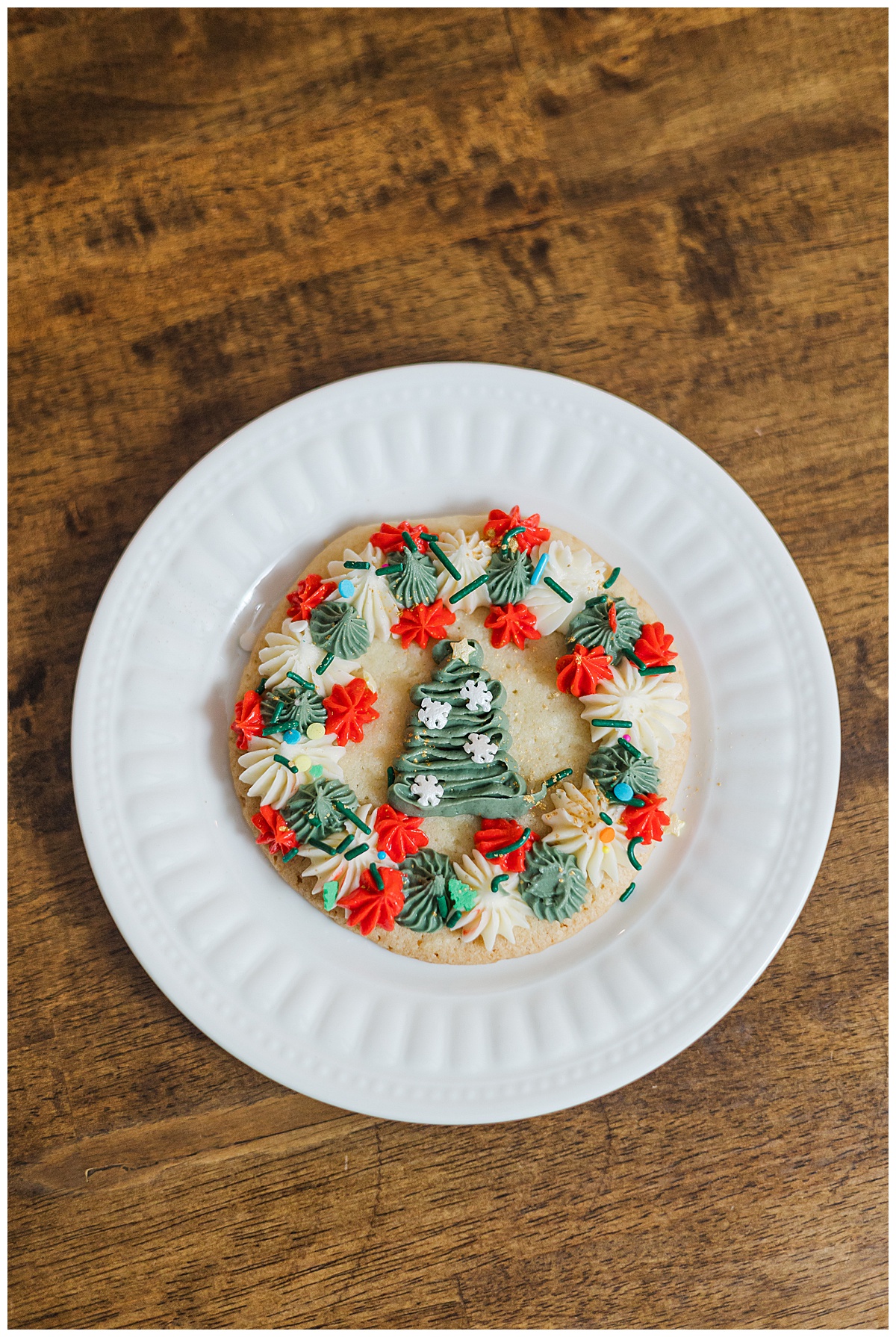 North Louisiana Photographer