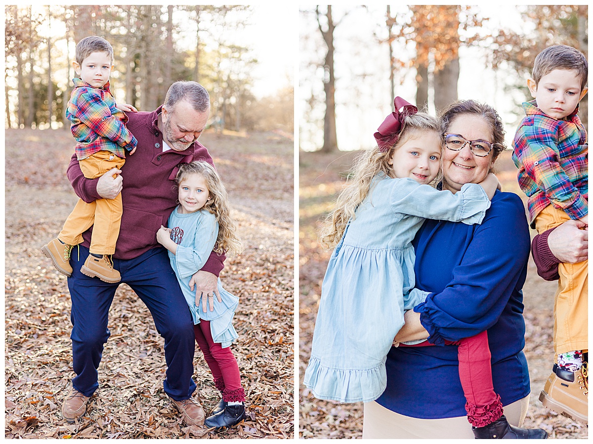 North Louisiana Photographer