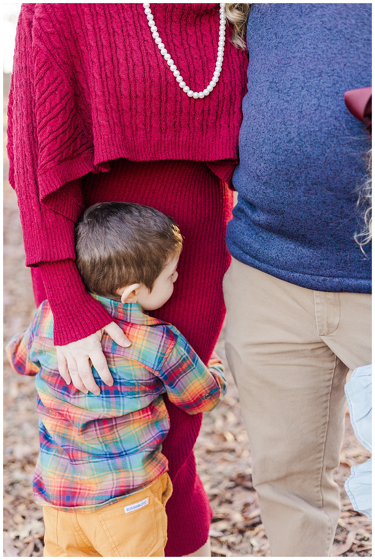 North Louisiana Photographer