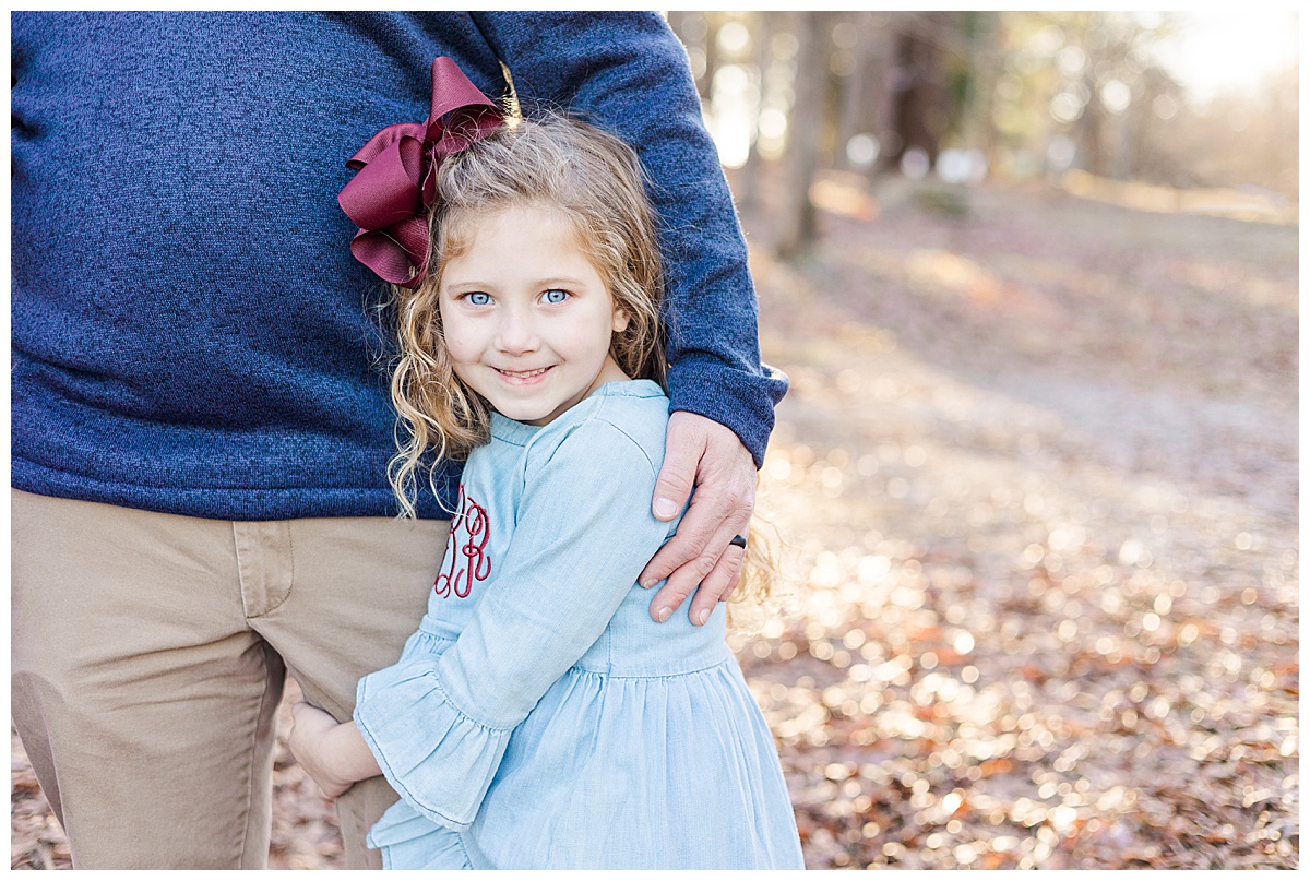 North Louisiana Photographer