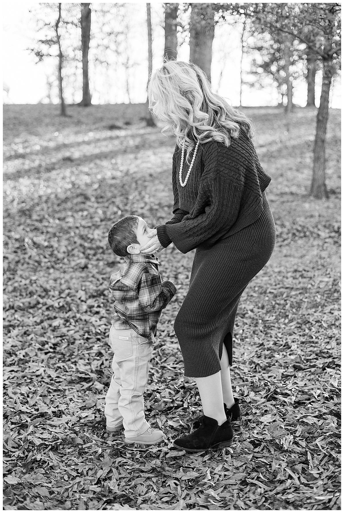 North Louisiana Photographer