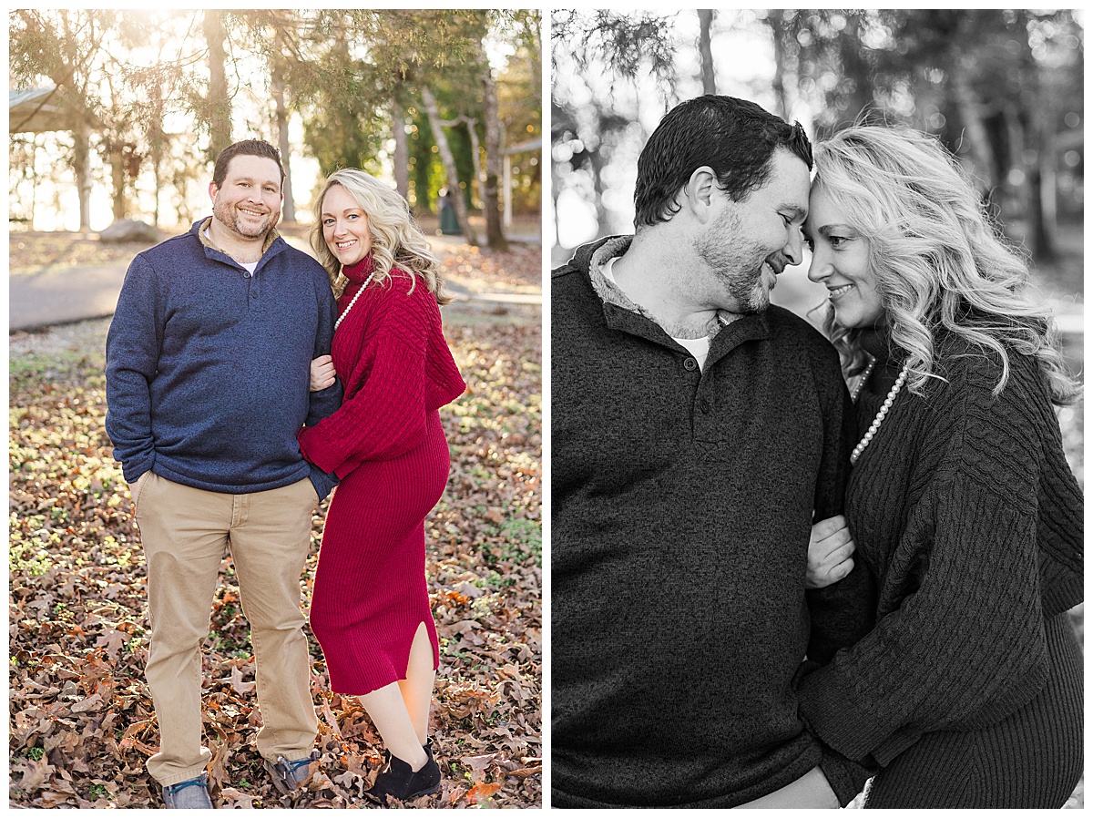 North Louisiana Photographer