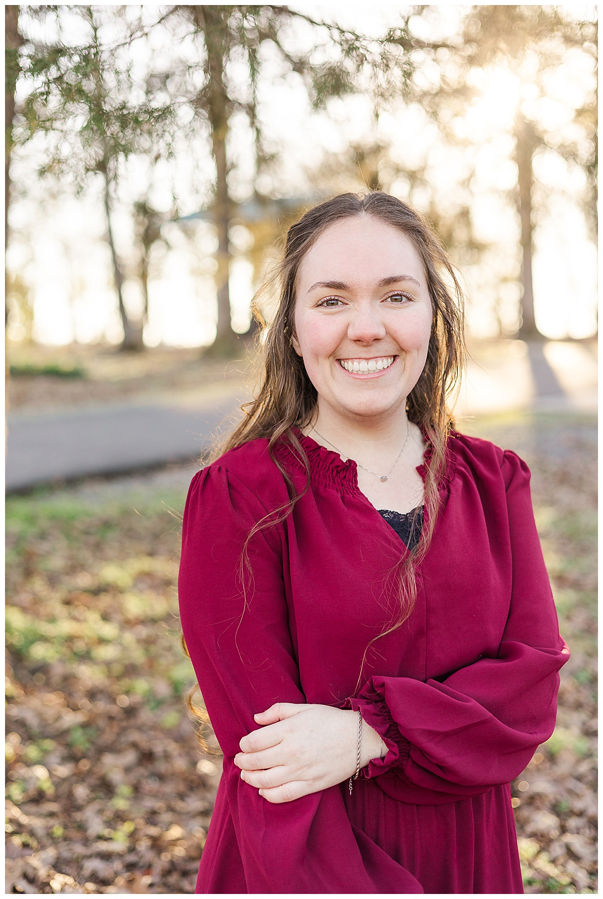 North Louisiana Photographer