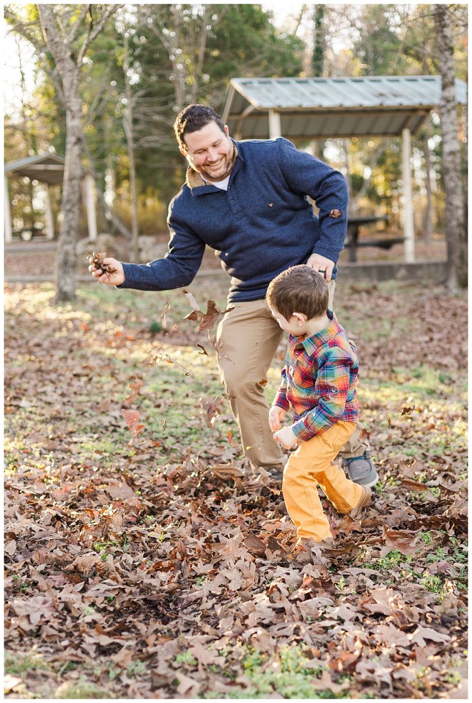 Shreveport Louisiana family photographer 